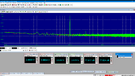 Bladelius ASK + dac - AES input