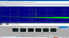 Bladelius ASK + dac - Low Bias