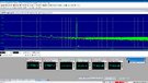 Bladelius ASK + dac - Normal (high) bias