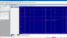 Bladelius ASK + dac - response and phase