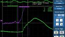 Driade Flow 405 - Propagation Variance - 2V