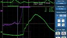 Driade Flow 405 - Propagation Variance - 3V