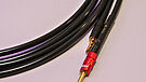 Driade Flow Reference 808