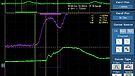 Driade Flow Reference 808 - Propagation Variance - 1V