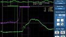 Driade Flow Reference 808 - Propagation Variance - 2V