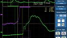 Driade Flow Reference 808 - Propagation Variance - 3V