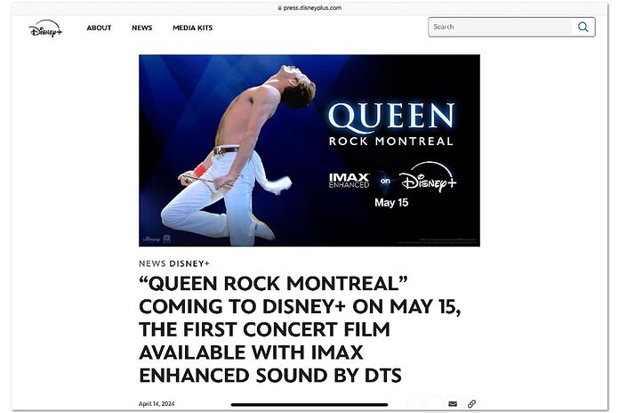Disney Plus Disney Plus