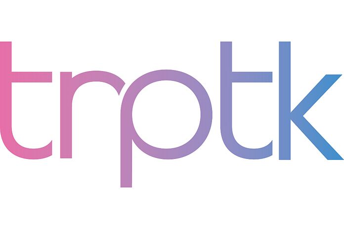 TRPTK TRPTK