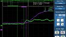 Kimber 8PR - propagation variance - 1V