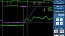 Kimber 8PR - propagation variance - 2V