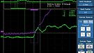 Kimber 8TC - propagation variance - 2V