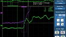 Kimber 8TC - propagation variance - 3V