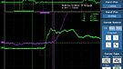 Kimber C8 - Propagation Variance - 2V