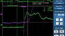 Kimber C8 - Propagation Variance - 3V