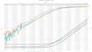 Kimber - Impedance - Phase - logarithmic