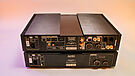Naim 200 Classic