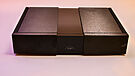 Naim 200 Classic
