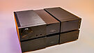 Naim 200 Classic
