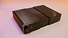 Naim 200 Classic