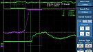 Nordost Frey2 - Propagation Variance - 1V