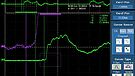 Nordost Frey2 - Propagation Variance - 2V