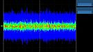 Nordost Frey2 - noise - no signal