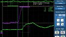 Nordost Red Dawn - Propagation Variance - 1V