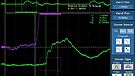 Nordost Red Dawn - Propagation Variance - 2V