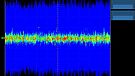 Nordost Red Dawn - noise - no signal