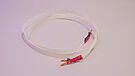 Nordost White Lightning