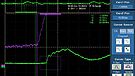 Nordost White Lightning - Propagation Variance - 1V