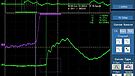 Nordost White Lightning - Propagation Variance - 2V