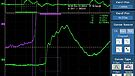 Nordost White Lightning - Propagation Variance - 3V