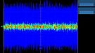 Nordost White Lightning - noise - no signal