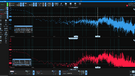 PSU Noise