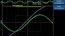 Phase Shift - Nordost Red Dawn vs Audiomica Dolomite
