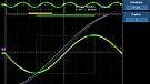 Phase Shift - VdH Cloud 3T vs Driade Flow Reference
