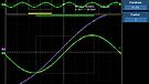 Phase Shift - Nordost Red Dawn vs Audiomica Dolomite