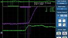 Ricable Dedalus Elite - Propagation Variance - 1V