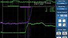 Ricable Dedalus Elite - Propagation Variance - 2V