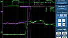 Ricable Dedalus Elite - Propagation Variance - 3V