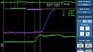 Ricable Dedalus - Propagation Variance - 1V