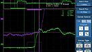 Ricable Dedalus - Propagation Variance - 3V