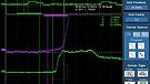 Ricable Invictus - Propagation Variance - 2V