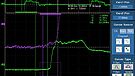 Ricable Invictus - Propagation Variance - 3V