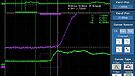 Ricable Magnus - Propagation Variance - 1V
