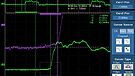 Ricable Magnus - Propagation Variance - 3V