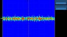 Ricable Magnus - noise - no signal