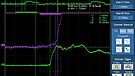 Ricable Primus - Propagation Variance - 2V