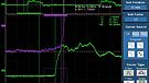 Ricable Primus - Propagation Variance - 3V